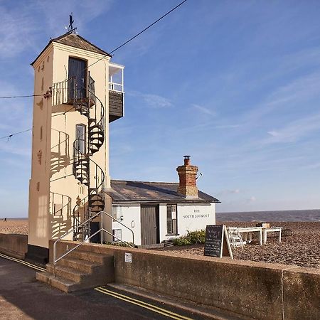 Sealoft, Aldeburgh , Stay In Suffolk Ngoại thất bức ảnh