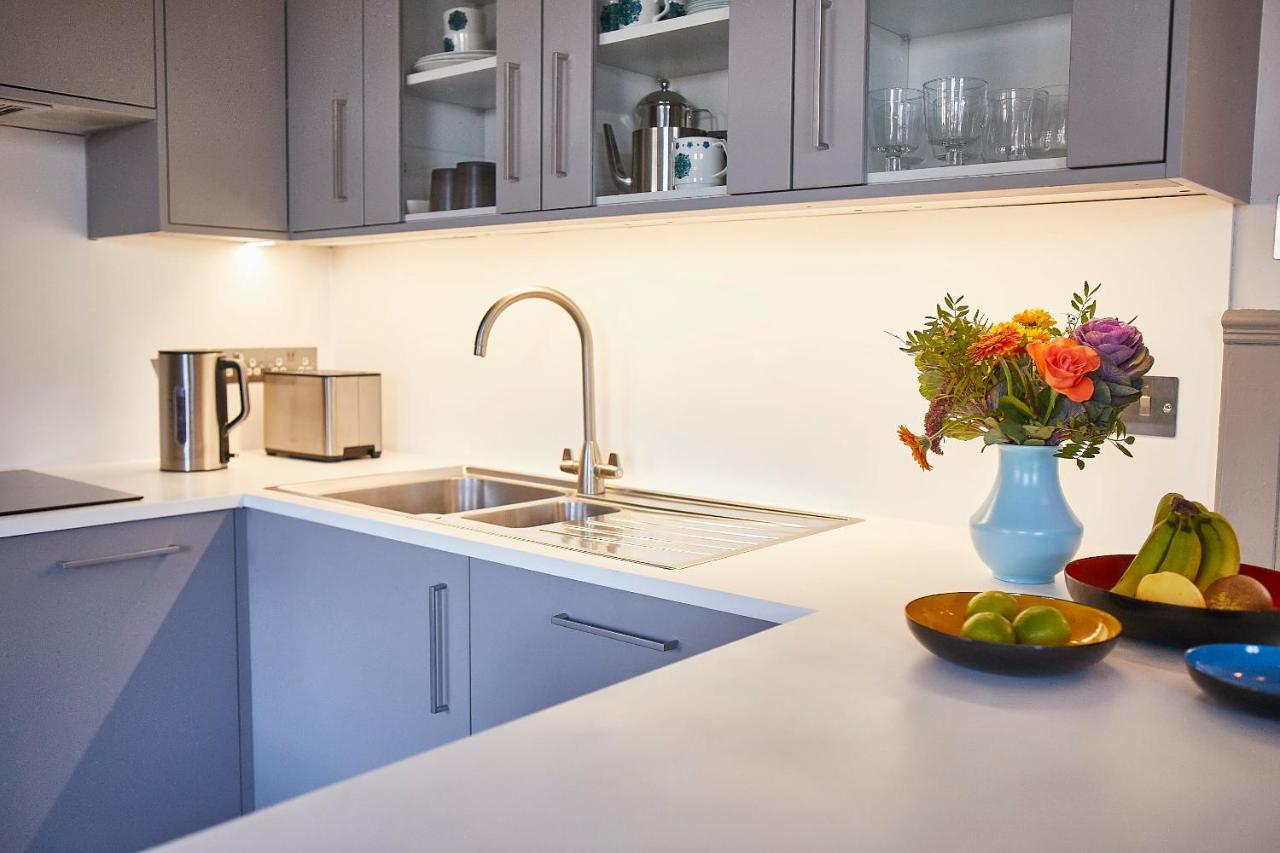 Sealoft, Aldeburgh , Stay In Suffolk Ngoại thất bức ảnh