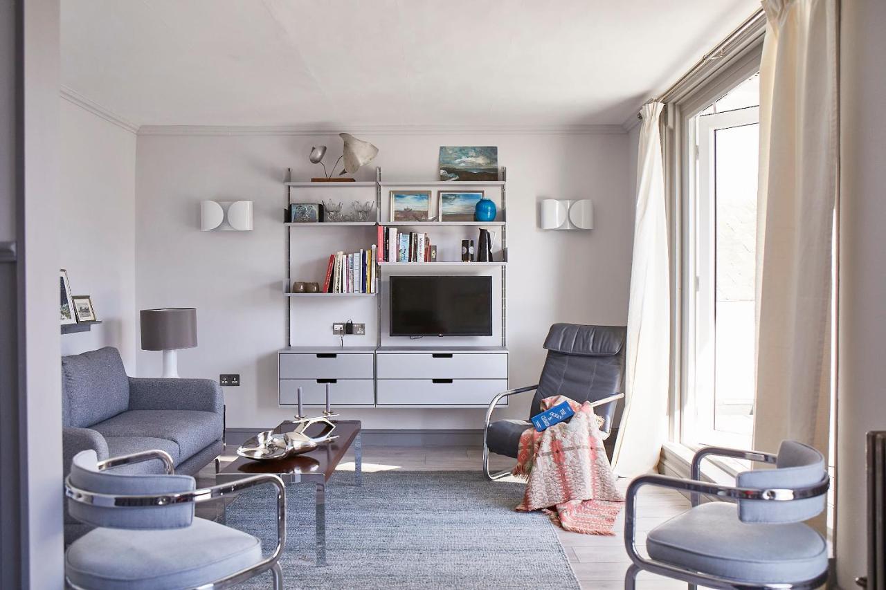 Sealoft, Aldeburgh , Stay In Suffolk Ngoại thất bức ảnh
