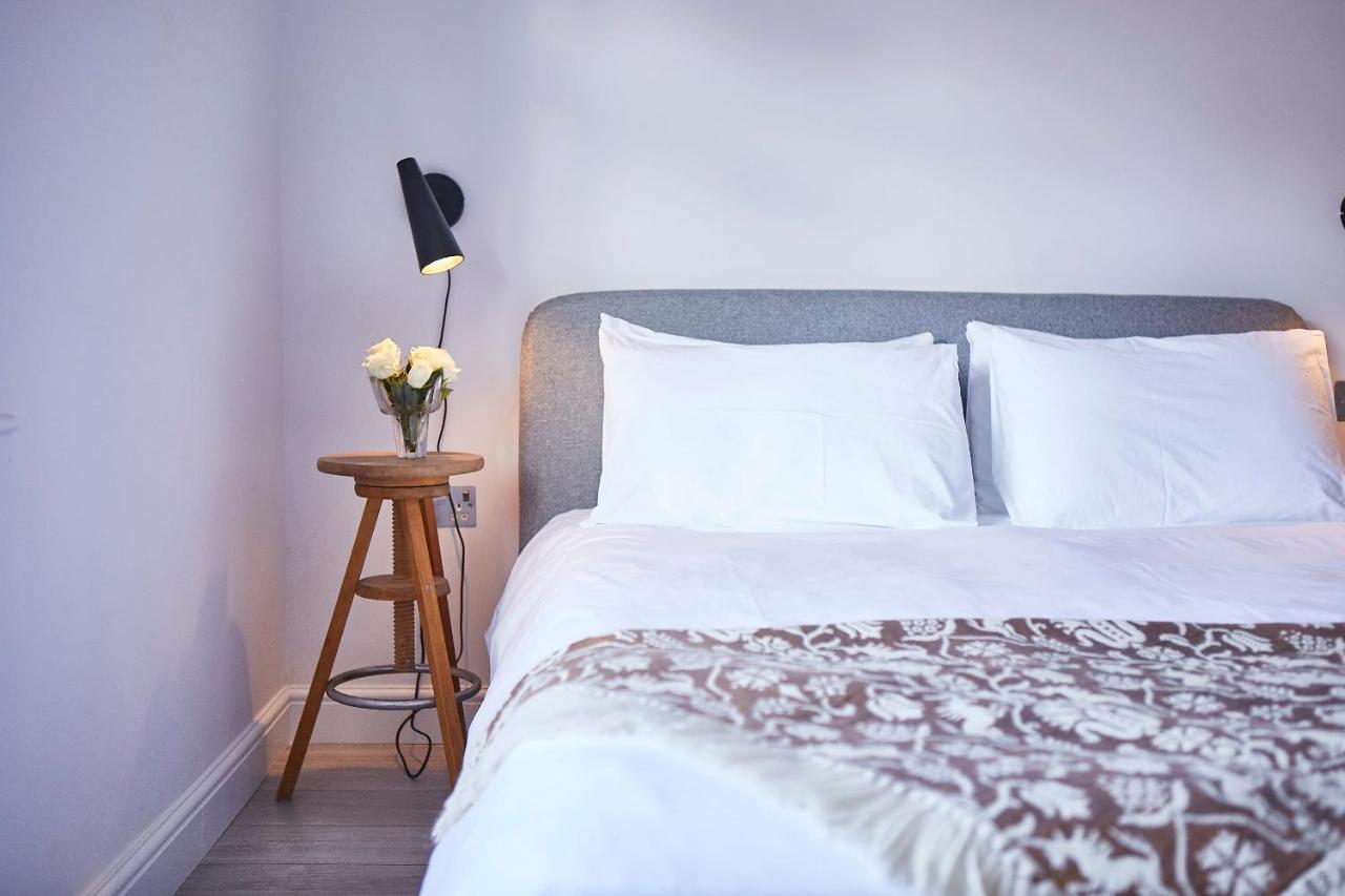 Sealoft, Aldeburgh , Stay In Suffolk Ngoại thất bức ảnh