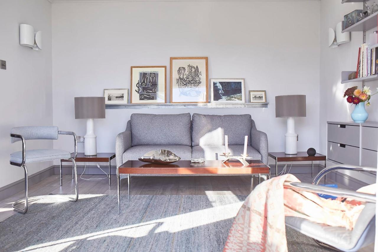 Sealoft, Aldeburgh , Stay In Suffolk Ngoại thất bức ảnh