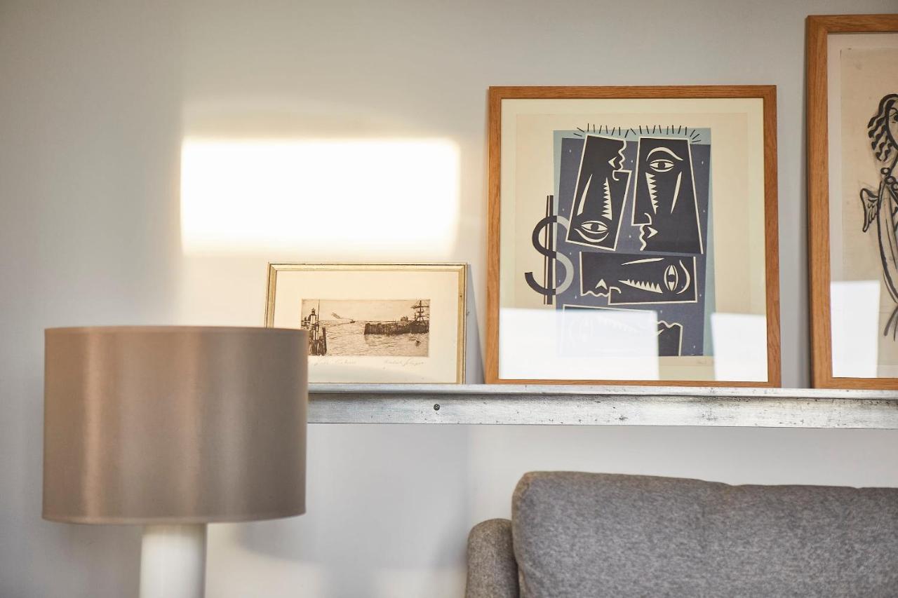 Sealoft, Aldeburgh , Stay In Suffolk Ngoại thất bức ảnh