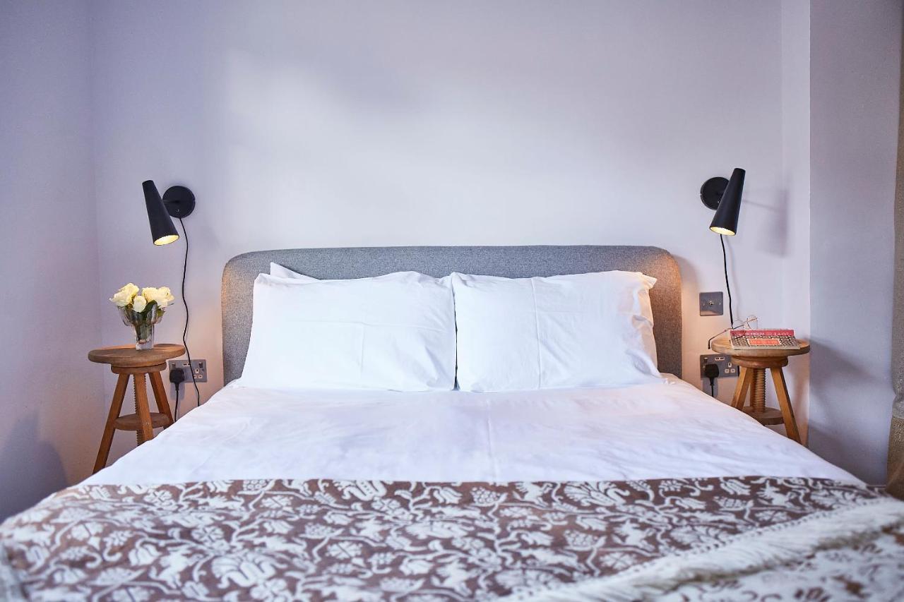 Sealoft, Aldeburgh , Stay In Suffolk Ngoại thất bức ảnh