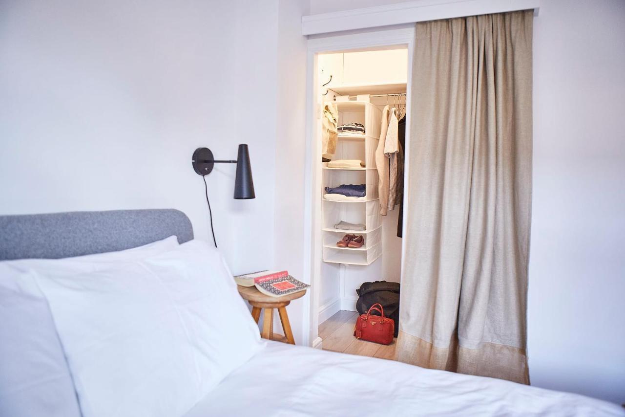 Sealoft, Aldeburgh , Stay In Suffolk Ngoại thất bức ảnh
