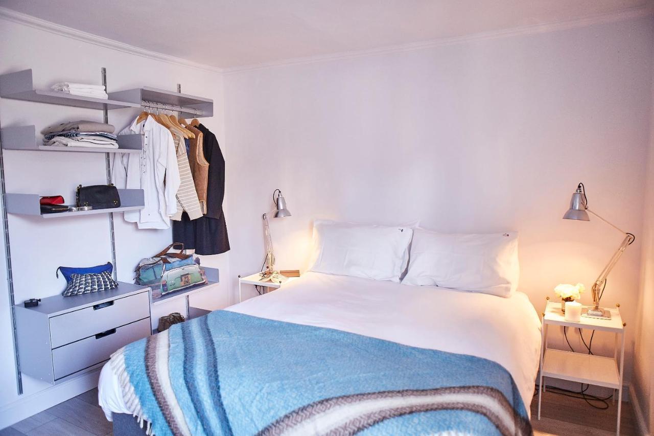 Sealoft, Aldeburgh , Stay In Suffolk Ngoại thất bức ảnh