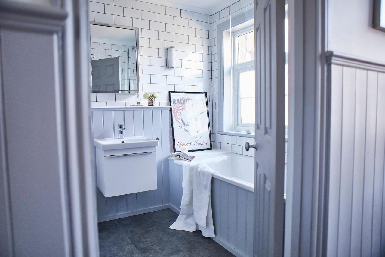 Sealoft, Aldeburgh , Stay In Suffolk Ngoại thất bức ảnh